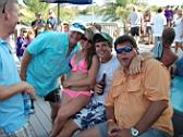 River Bay Poker Run (231).JPG